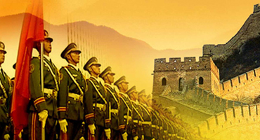 币游·国际(中国)官方网站