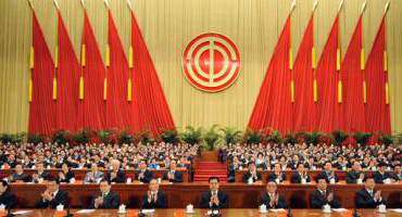 币游·国际(中国)官方网站